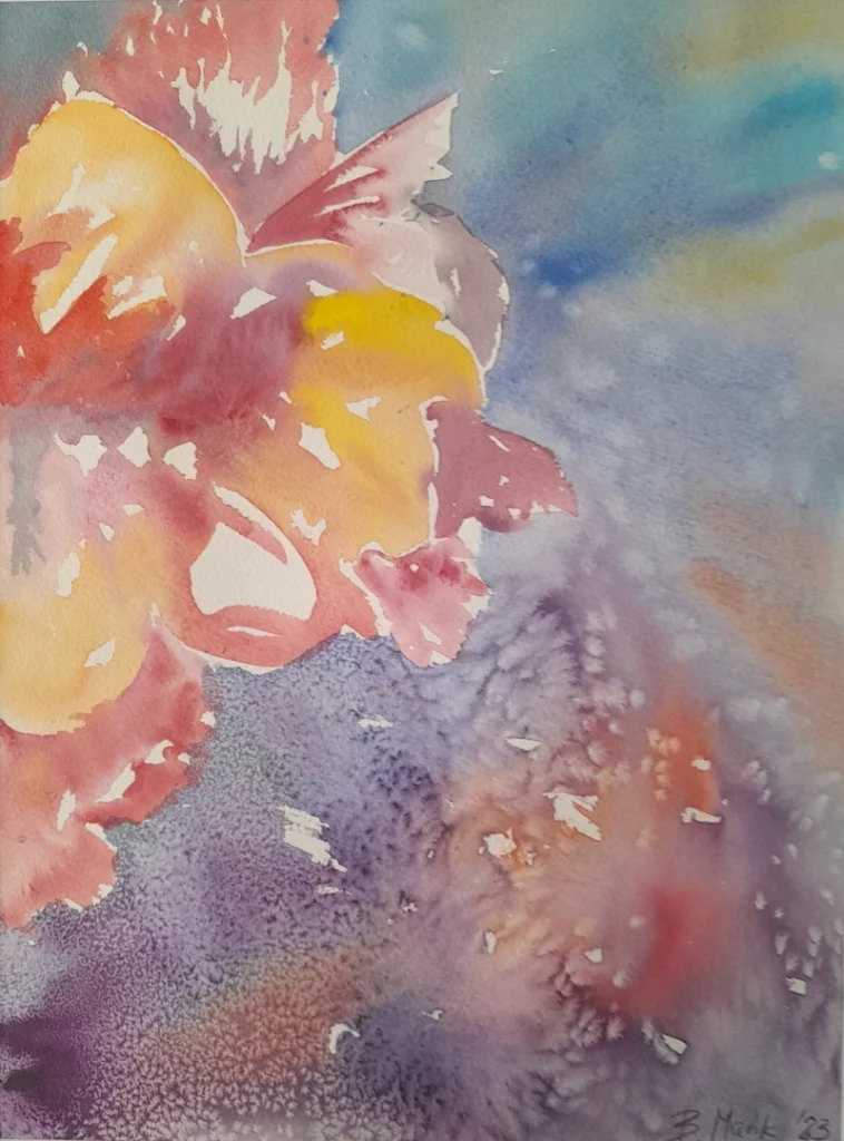 Eksplozja radości, 2023